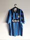 Inter Milan 1992/93 Home Football Shirt (original)