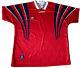 Norway 1996/1997 Home Football Shirt Original Adidas Size Xl Amazing Condition