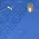Rare Original Bnwt Pellegrini Italy Euro 2020/2021 Home Football Shirt Large