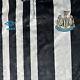 Rare Original Newcastle United 1990/1991/1992/1993 Home Football Shirt Mens Xl