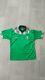 Rare Original Nigeria Adidas Home Football Shirt 1994 World Cup