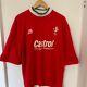 Rare Original Swindon Town 1995/1996/1997 Home Football Shirt Great Large