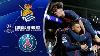 Real Sociedad Vs Psg Extended Highlights Ucl Round Of 16 2nd Leg Cbs Sports Golazo