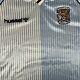 Ultra Rare Original Coventry City 1987/1988/1989 Home Football Shirt Men's Xl