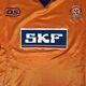 Ultra Rare Original Luton Town 1999/2000/2001 Home /away Football Shirt Men's Xl