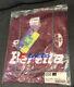 Ultra Rare Original Torino 1993/94 Home Football Shirt Bnwt Bnib Long Sleeve M/l